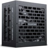 AMP GH 750W Black