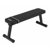 Zipro Plank Exercise Bench