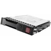 1.92TB P18436-B2