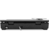46012 Design Vacuum Sealer Advanced Scale
