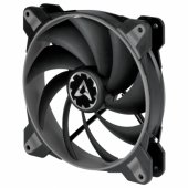 BioniX F140 140mm Gray
