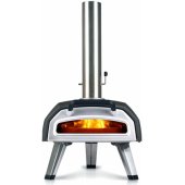 Karu 2 Pizza Oven