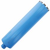 Standard for Concrete 1 1/ 4" (2608601741)