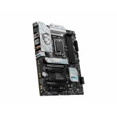 Intel 1700 B760 GAMING PLUS WIFI DDR4