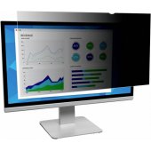 Privacy Filter 25" 7000059564