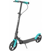 HM183 Turquoise
