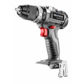 Cordless brushless drill Energy+ 58G019 18 V