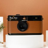 CS-V105-BR-WW Brown