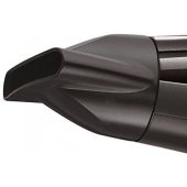 D5215