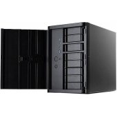 DS380B Black