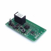 SV Low Voltage Smart Wi-Fi Switch