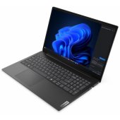 V15 G5 IRL 15.6 FHD i5-13420H 16GB 512SSD EN W11Pro Black 83GW007XMH