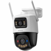 Cruiser Dual 2 PRO 8Mpx