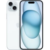 iPhone 15 Plus 512GB Blue