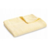 Moli Natural 110x70cm Creme