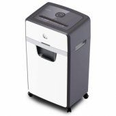 ONESHRED 24CC