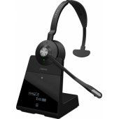 Engage 75 SE Mono USB-C