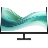 Serie 3 Pro 327ph 27" IPS 16:9