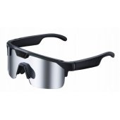 Q01 Silver