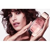 All Of Me Edp Refill 150ml