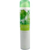 Coty Chanson D®Eau Original Deodorant Spray 200ml