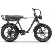 A10 20®® Black