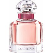 _6967173 Guerlain Mon Guerlain Bloom of Rose Eau De Toilette 50 ml (wo