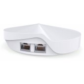Deco M5 (1-pack)
