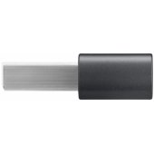 256GB FIT Plus USB 3.1 Black