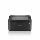 HL-L1240W