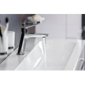 Classic CL 012.00 (X070080) Chrome