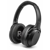 LH700XW Black