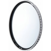 Filter Pro Nano AIR UV 105mm