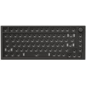 GMMK Pro Barebone TKL Black (US)