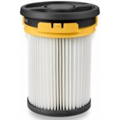HX-FSF-2 Fine dust filter