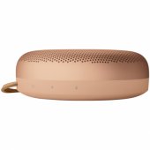 Beosound A1 3rd Gen Honey Tone