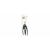 Functional Form Poultry shear 1003033