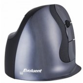 Evoluent D Medium Wireless