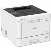 HL-L8260CDW HLL8260CDWYJ1