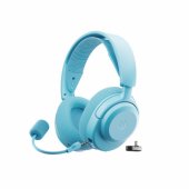 Arctis Nova 3XW Aqua