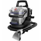 3989N SpotClean C9 Select Portable Carpet & Upholstery Cleaner