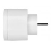OBU-4SP-FR-01