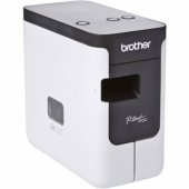 P-Touch P700