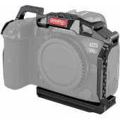 2982 Full Camera Cage for R5 & R6 &R5 C (New version)