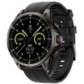 GTR eXpedition Titan/ Black