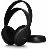 SHC5200M2/ 12 Black