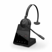 Engage 65 SE Replacement Base (Mono/ Stereo)