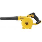 DCV100-XJ air blower 265 W