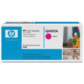 124A Magenta Q6003A