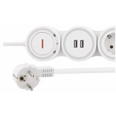 GT-290 White